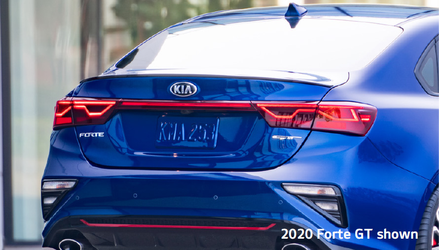 2020-Forte