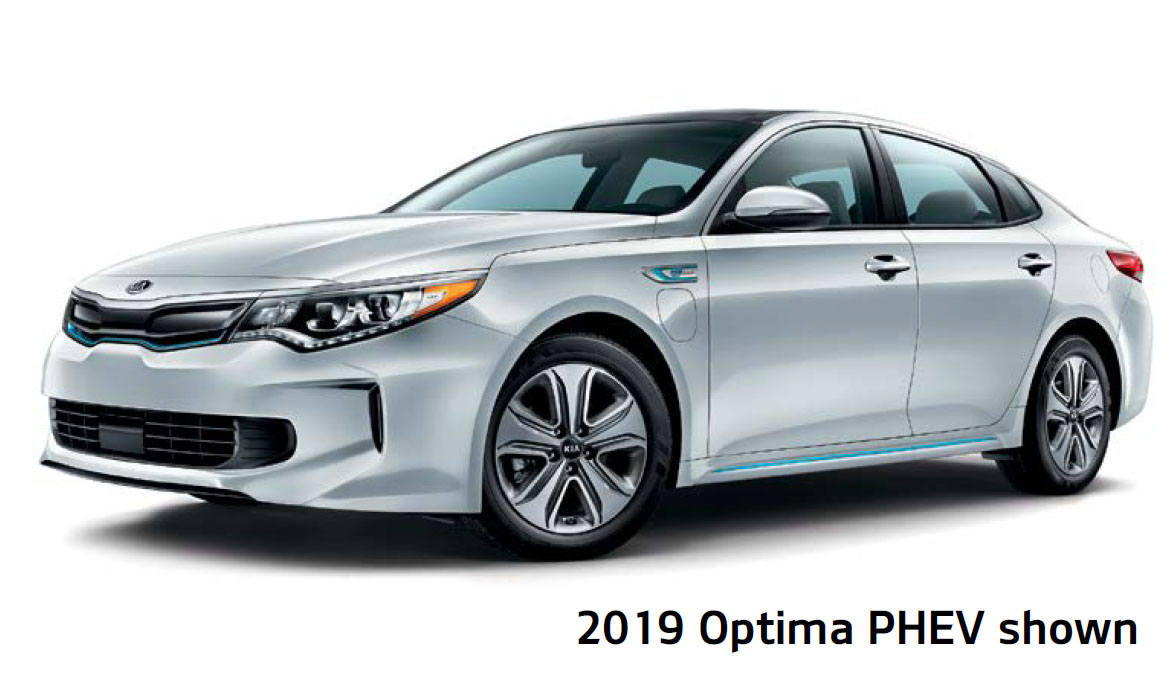 2020-Optima