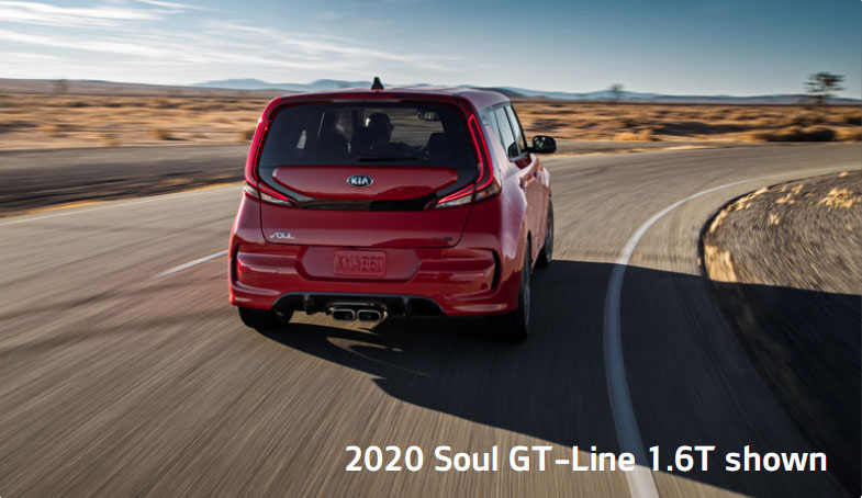 2020-Soul