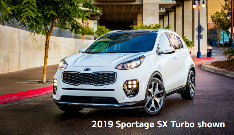 2020-Sportage