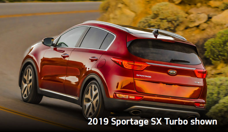 2020-Sportage