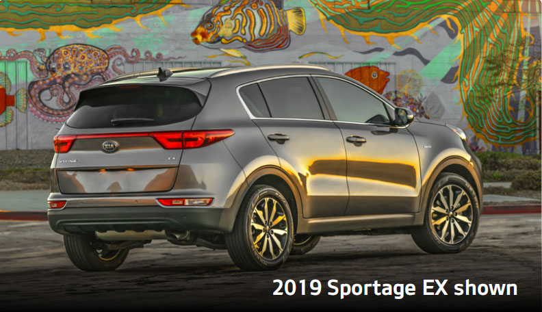 2020-Sportage