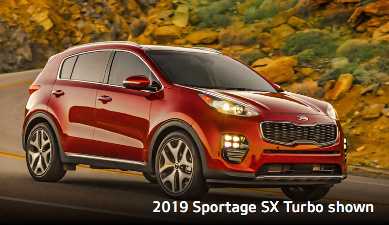 2020-Sportage